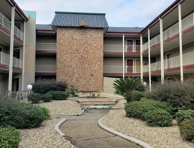 Red Roof Inn Kenner – New Orleans Airport NE hotel detail image 3