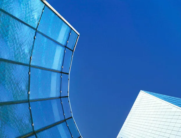 Sofitel Chicago Magnificent Mile hotel detail image 4