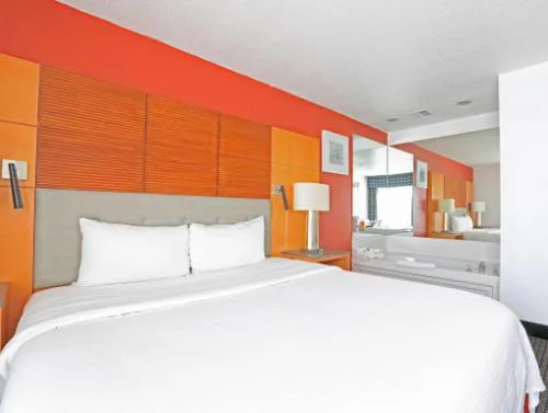 Days Inn by Wyndham Calumet Park hotel detail image 3