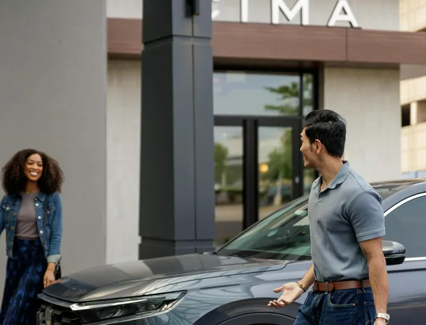 Hyatt Centric Chicago O'Hare hotel detail image 2