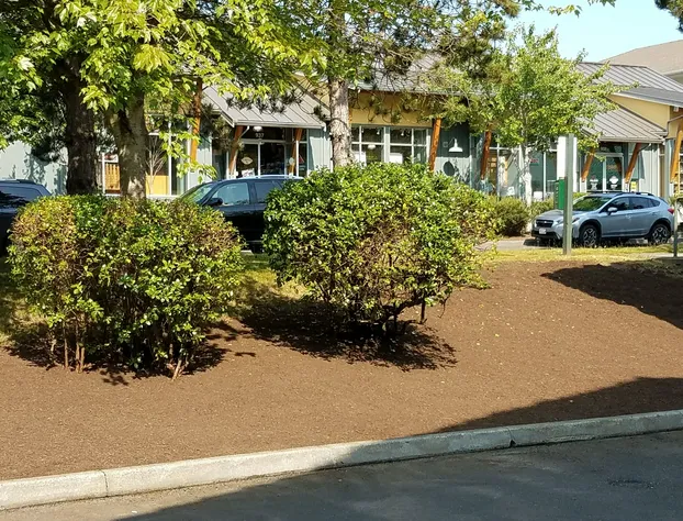 Quality Inn & Suites Bainbridge Island hotel detail image 4