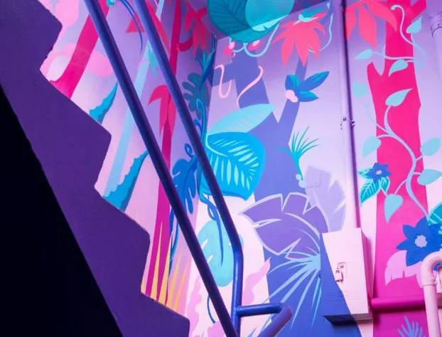 Shoreline Hotel Waikiki hotel detail image 1