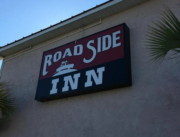 Road Side Inn hotel detail image 2
