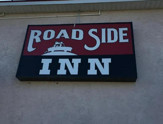 Road Side Inn hotel detail image 3