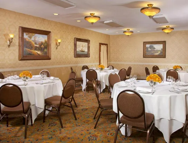 ALO Hotel by Ayres, Orange hotel detail image 4