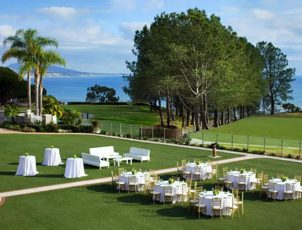 Laguna Cliffs Marriott Resort and Spa hotel detail image 3