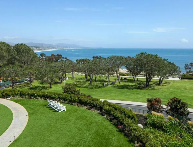 Laguna Cliffs Marriott Resort and Spa hotel detail image 4