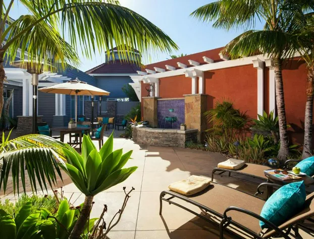 Laguna Cliffs Marriott Resort and Spa hotel detail image 2