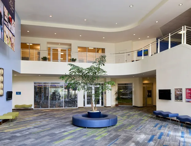 Renaissance ClubSport Aliso Viejo Laguna Beach Hotel hotel detail image 2