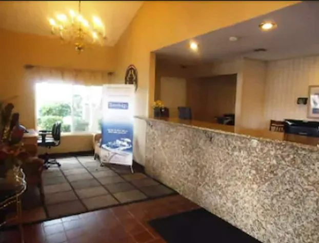 Travelodge by Wyndham Hemet CA hotel detail image 4