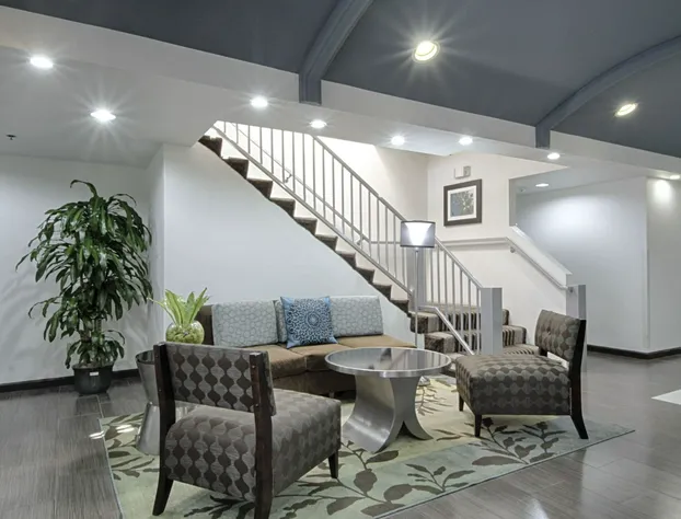 Holiday Inn Express Solana Beach-Del Mar by IHG hotel detail image 3