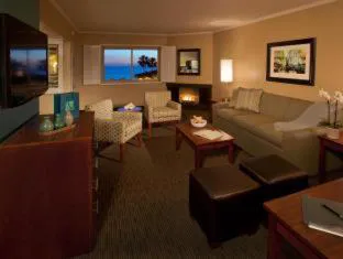 Best Western Plus Beach View Lodge Carlsbad hotel detail image 2