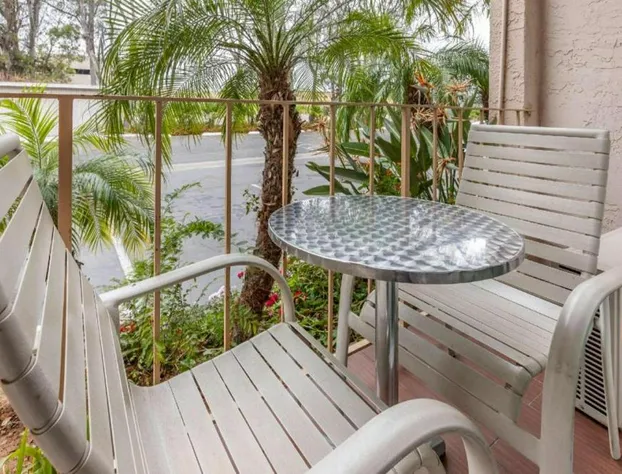 Comfort Inn Escondido San Diego North County hotel detail image 3