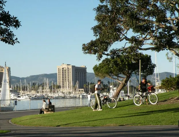 The Kinney - Venice Beach hotel detail image 3