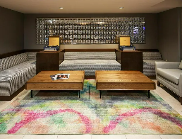 The Kinney - Venice Beach hotel detail image 4