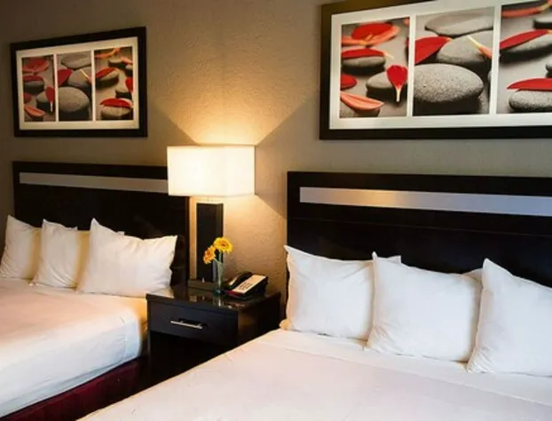 Granada Inn hotel detail image 4