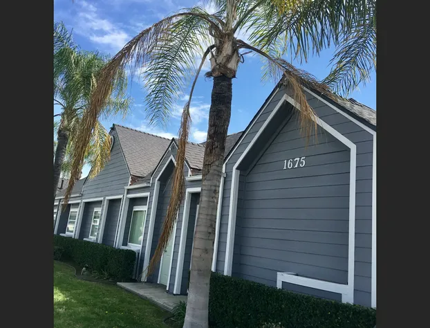 Good Nite Inn Redlands hotel detail image 3