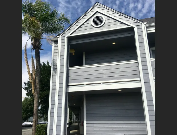 Good Nite Inn Redlands hotel detail image 4