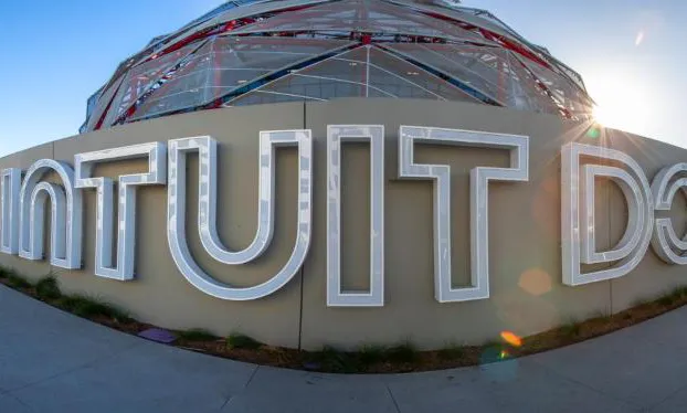 Elev8 Hotel Los Angeles LAX hotel detail image 1