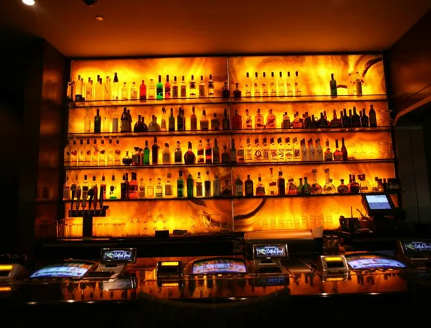 Fun City Resort Hotel hotel detail image 3