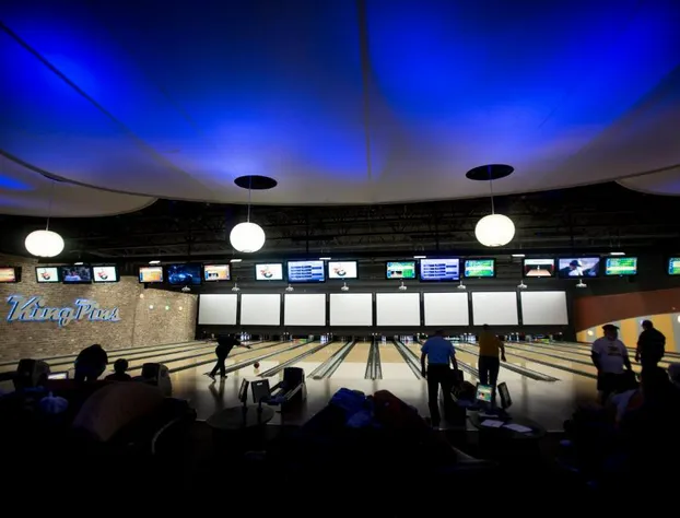 Fun City Resort Hotel hotel detail image 4