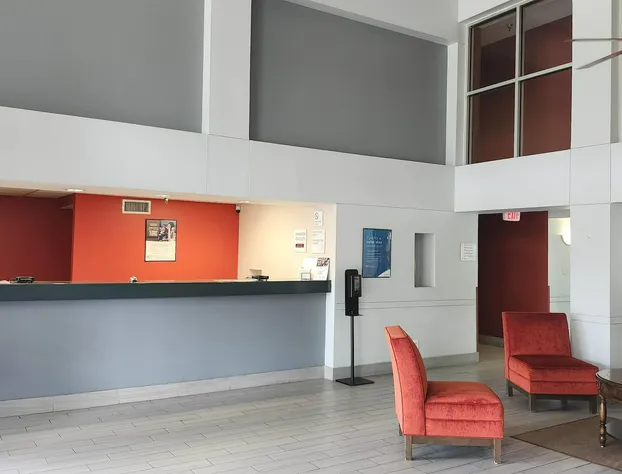 Ramada by Wyndham Luling hotel detail image 3