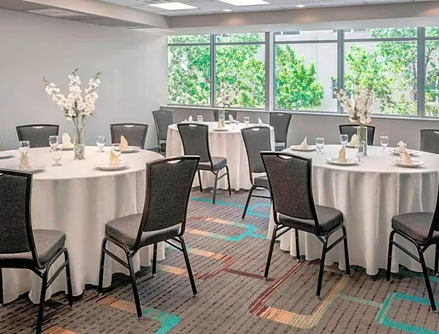 Residence Inn Fort Lauderdale Pompano Beach / Oceanfront hotel detail image 3