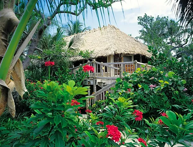 Little Palm Island Resort & Spa - A Noble House Resort hotel detail image 3