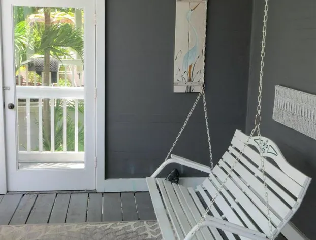 Ambrosia Key West hotel detail image 4