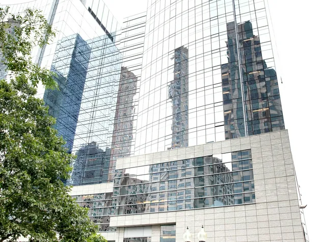 InterContinental Boston by IHG hotel detail image 3