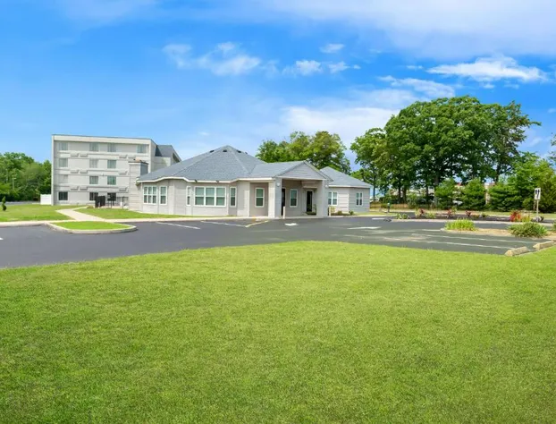 Sonesta Essential Atlantic City West hotel detail image 3