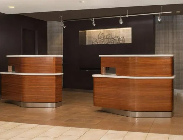 Sonesta Select Seattle Bellevue Redmond hotel detail image 1