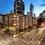 Homewood Suites by Hilton-Seattle Convention Center-Pike Street hotel hero