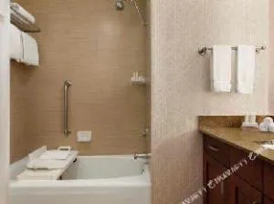 Homewood Suites by Hilton Seattle-Conv Ctr-Pi hotel detail image 2