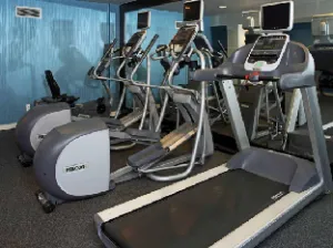 Homewood Suites by Hilton Seattle-Conv Ctr-Pi hotel detail image 3