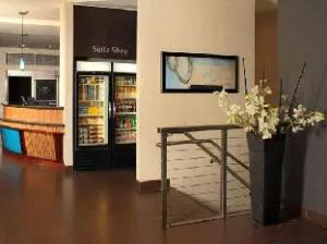 Homewood Suites by Hilton Seattle-Conv Ctr-Pi hotel detail image 4