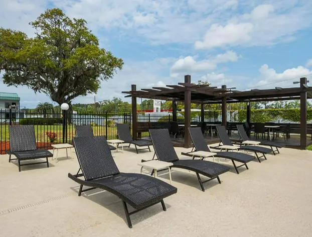 Best Western Central Inn hotel detail image 2