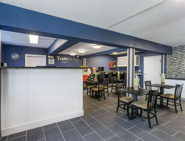 Travelodge by Wyndham Savannah Area/Richmond Hill hotel detail image 4