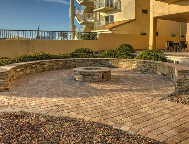 Spark by Hilton Ormond Beach Oceanfront hotel detail image 4