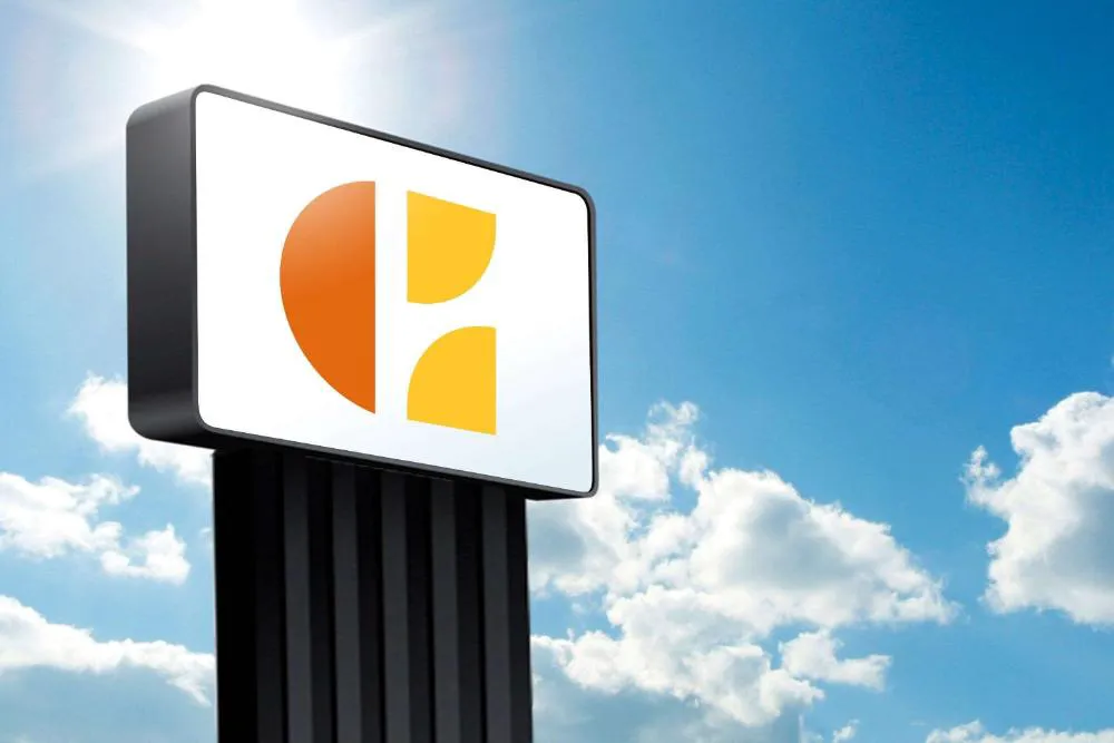 Ormond Beach Inn hotel hero