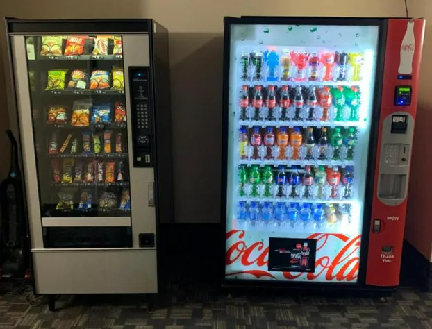 Ormond Beach Inn hotel detail image 1