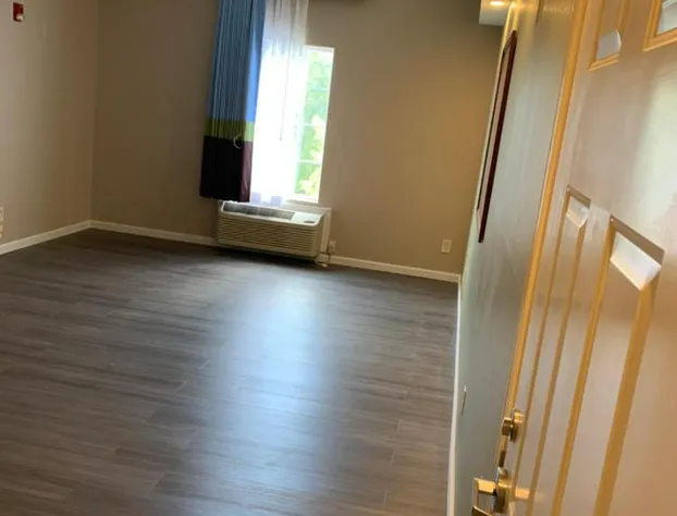 Ormond Beach Inn hotel detail image 2