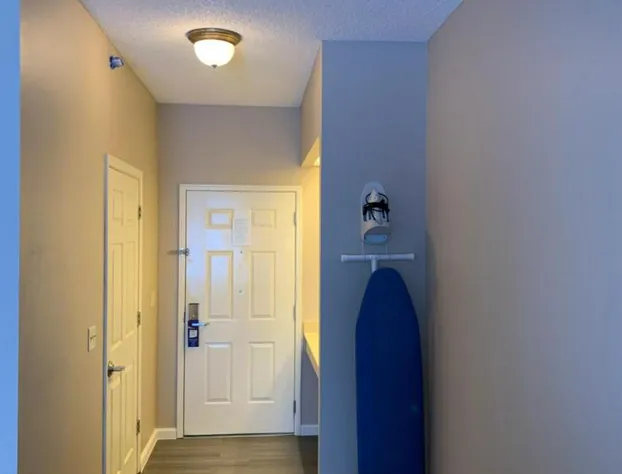 Ormond Beach Inn hotel detail image 3