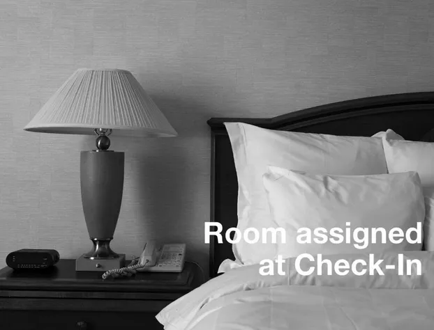 Quality Inn Ormond Beach – Daytona hotel detail image 1