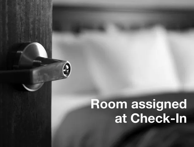 Quality Inn Ormond Beach – Daytona hotel detail image 3