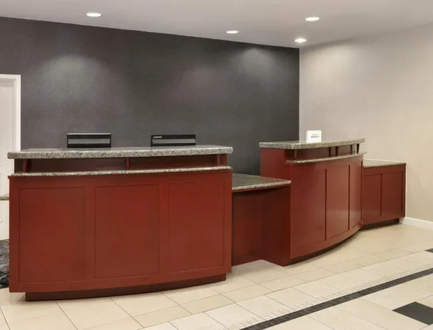 Residence Inn by Marriott Daytona Beach Speedway/Airport hotel detail image 1