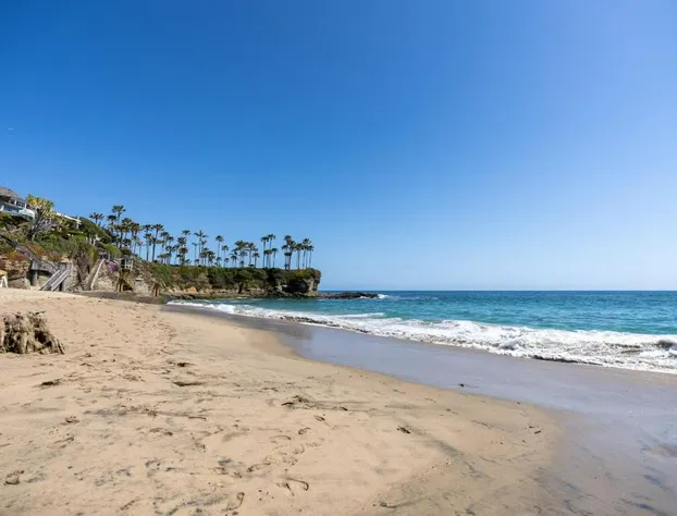 Costa Art Hotel hotel detail image 1