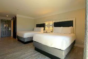 Costa Art Hotel hotel detail image 2