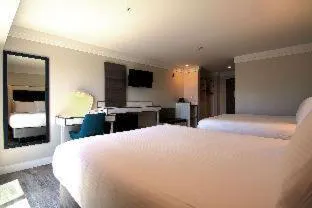 Costa Art Hotel hotel detail image 3