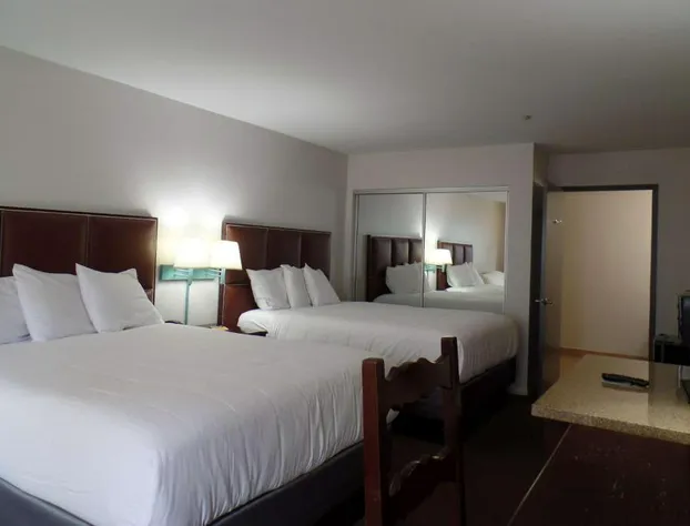 Costa Art Hotel hotel detail image 4